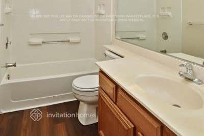 Building Photo - 5537 Blue Sapphire Way