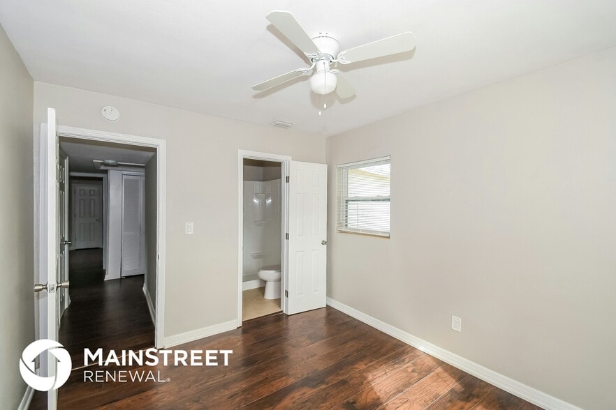 Building Photo - 4119 Sudbury Ave