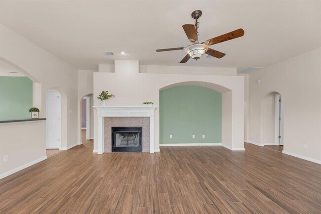Building Photo - 20433 Rita Blanca Cir