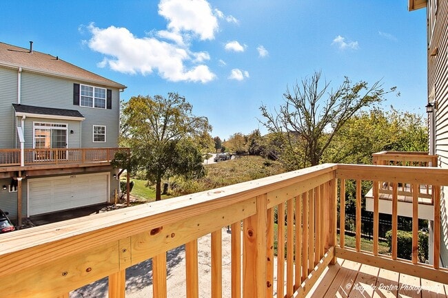 Building Photo - 1477 Sedgewood Ct