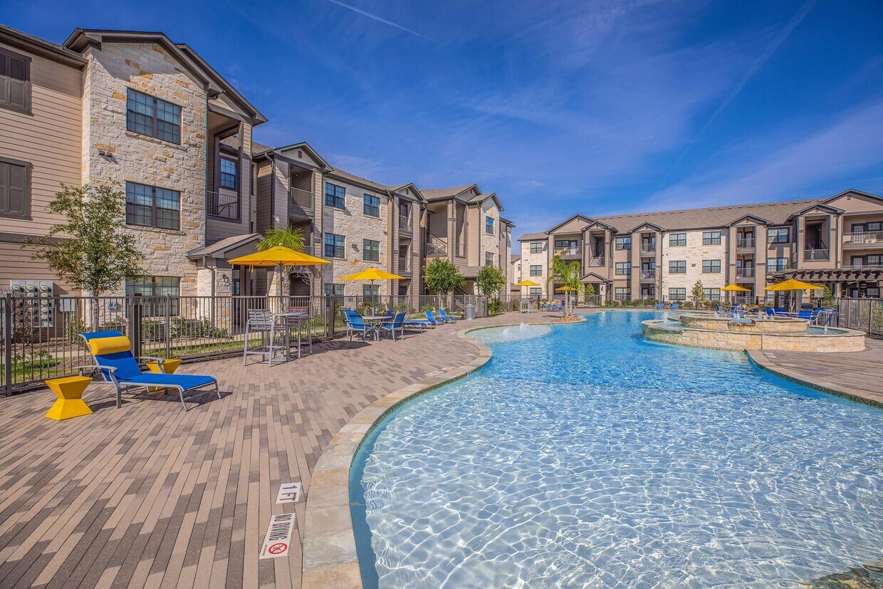 willowbend apartments humble tx apartment finder