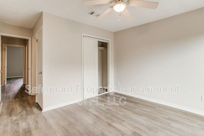 Building Photo - 5392 Munson Hwy