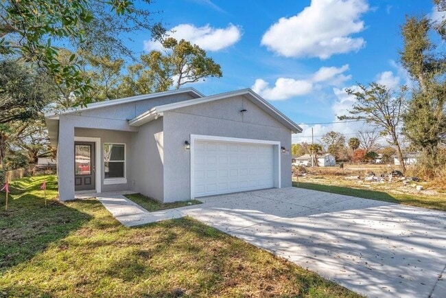 Building Photo - 910 Willie Mays Pkwy