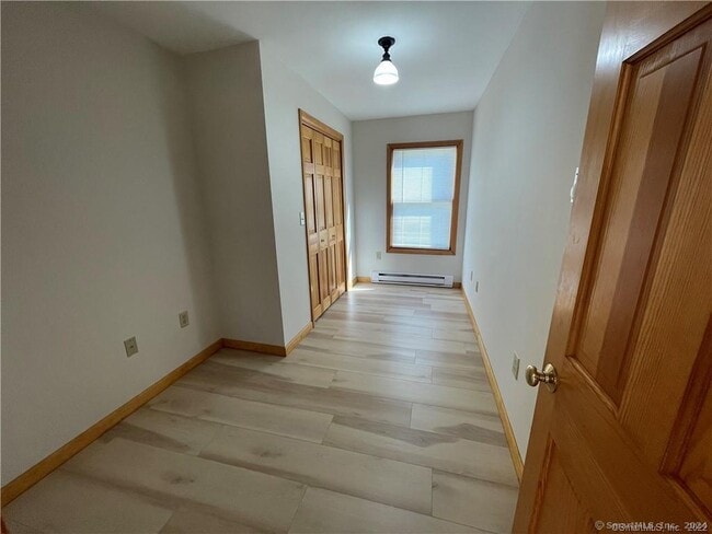 Building Photo - 45 Whittle St