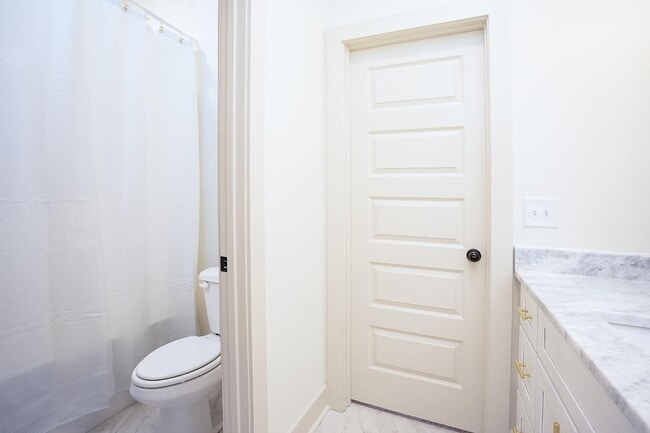 Building Photo - 7355 U.S. Hwy 280 W