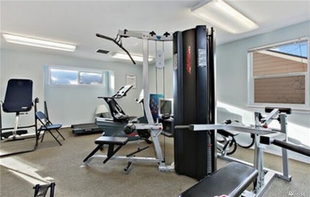 Building Photo - 3811 130th Ln SE