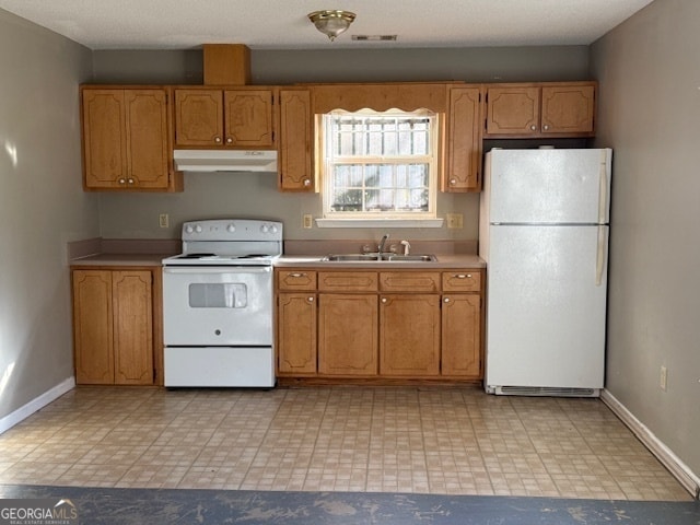 Building Photo - 806 E Church St