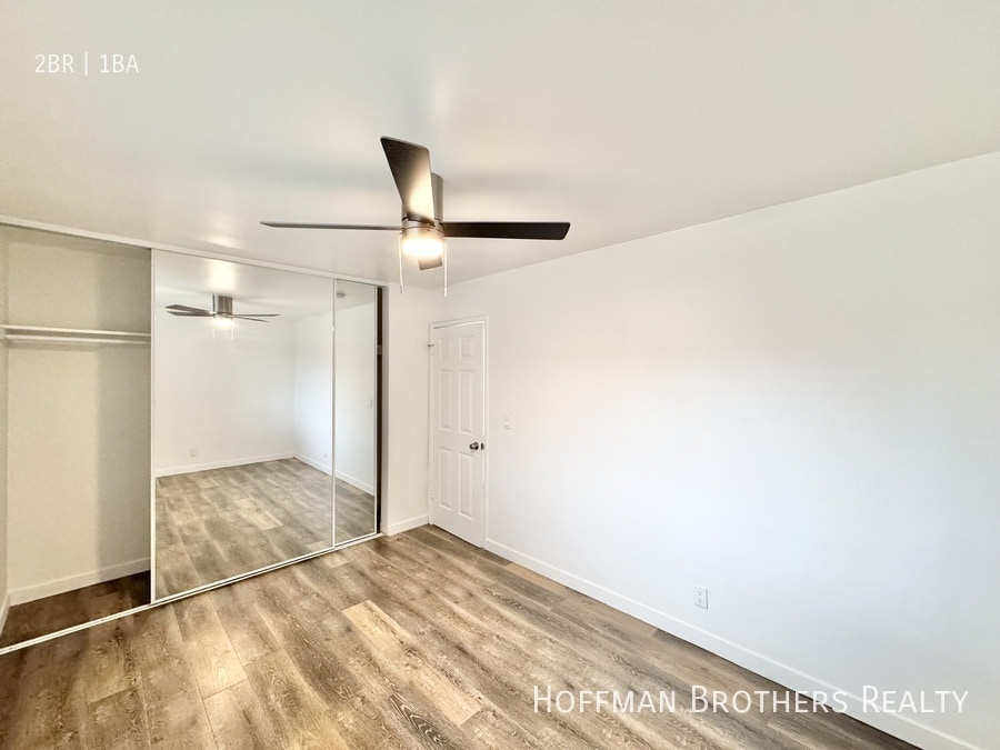 Building Photo - 4132 W 118th St