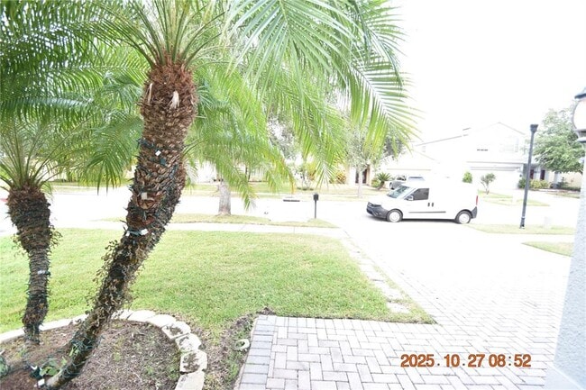 Building Photo - 8806 Cameron Crest Dr