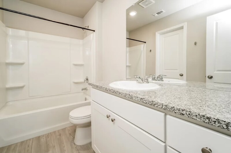 Building Photo - 6442 Cibolo Springs