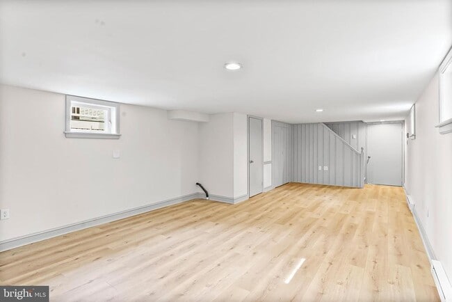 Building Photo - 9 Copes Ln