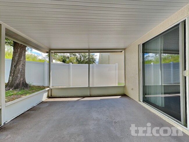 Building Photo - 828 Cape Cod Cir