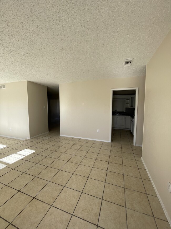 Building Photo - 4917 Ajax Ct