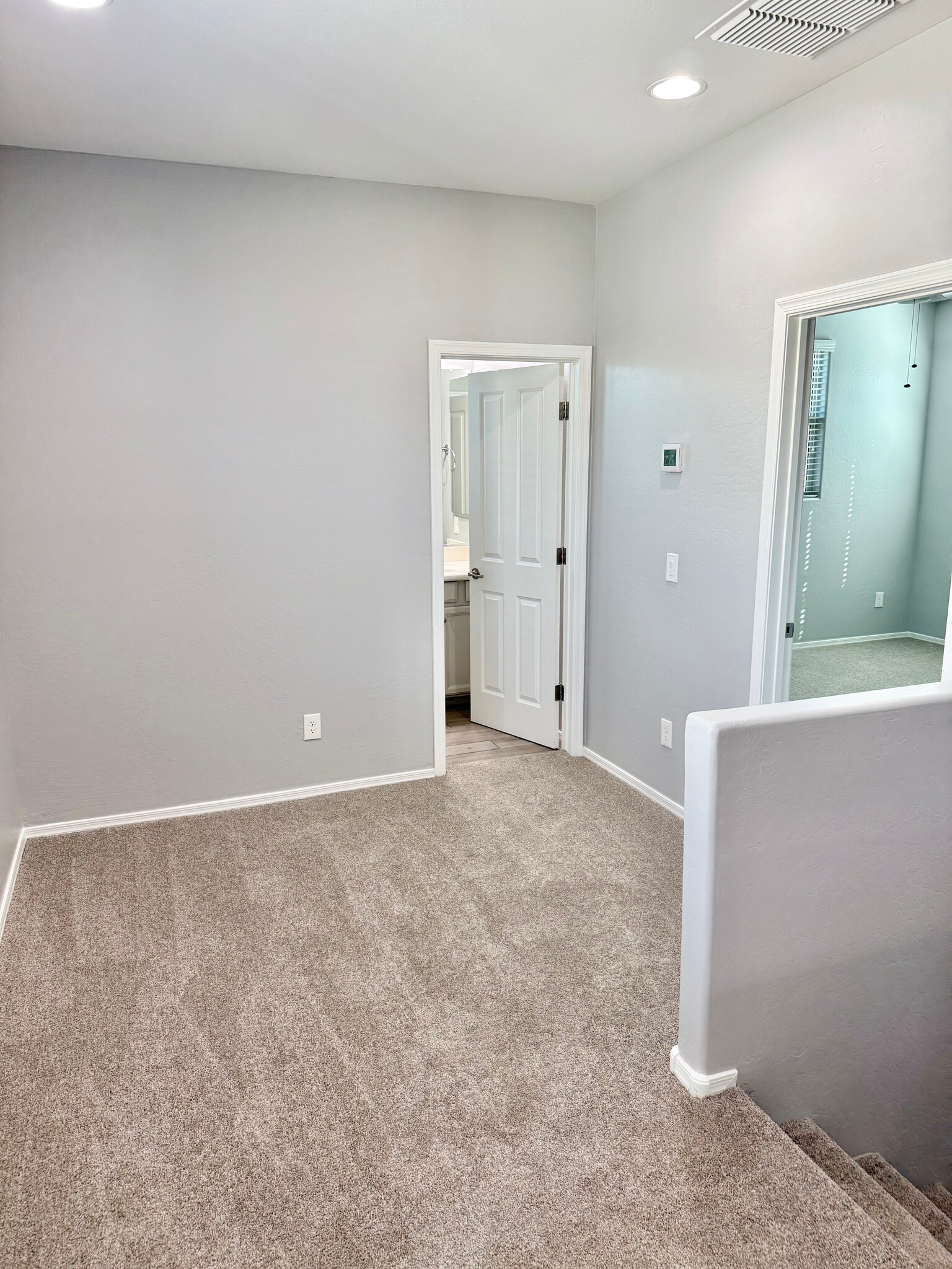 Building Photo - 2548 N 149th Ave
