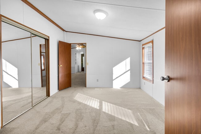 Building Photo - 220 Tree Ln