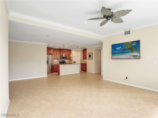 Building Photo - 23550 Alamanda Dr