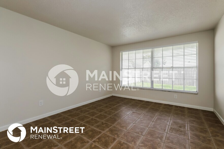 Building Photo - 1205 Windy Hill Dr