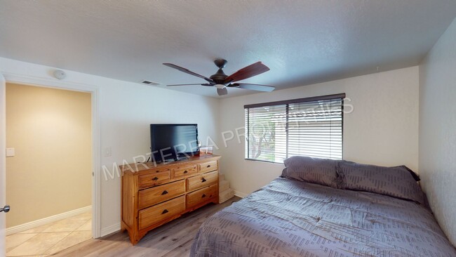 Building Photo - Beautiful 2 bed/2 Bath Home in Costa Mesa!