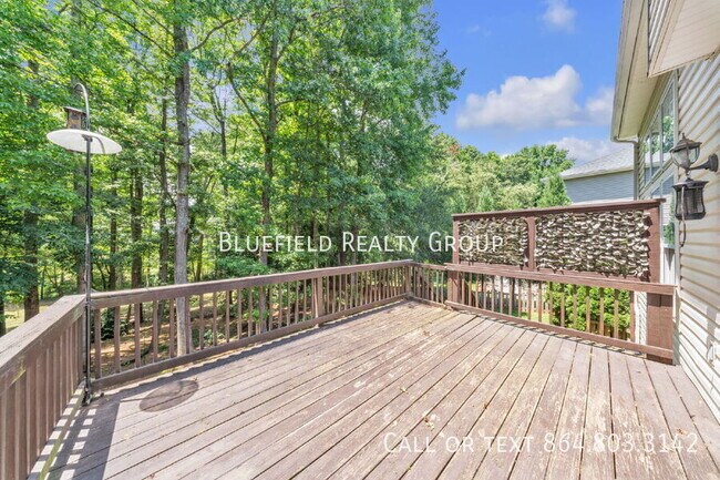 Building Photo - 306 Fieldgate Ct