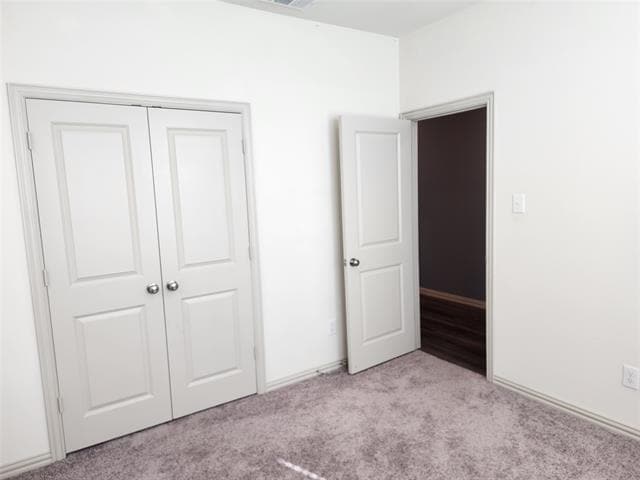 Building Photo - 4708 Haltom Rd