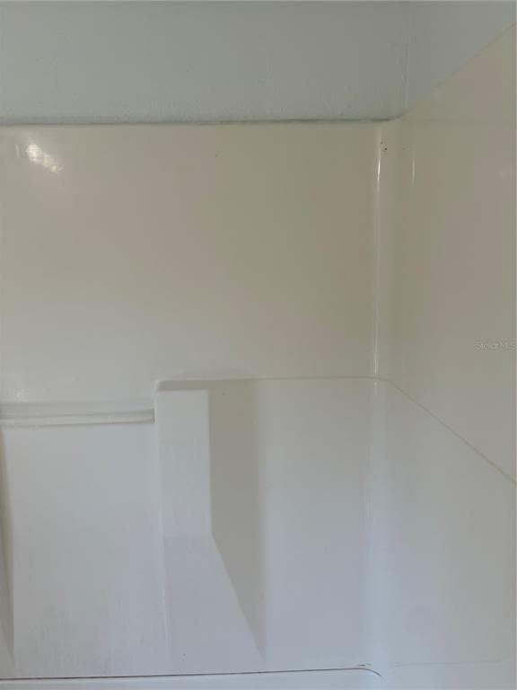 Building Photo - 812 Marion St