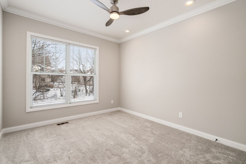 Building Photo - 7088 Gorden Dr