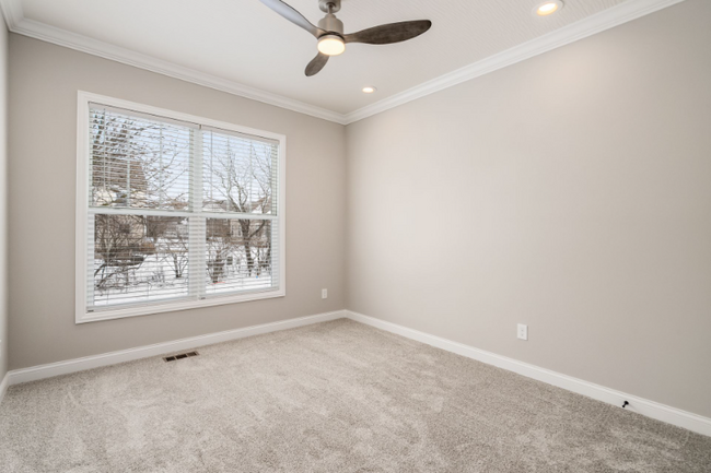 Building Photo - 7088 Gorden Dr