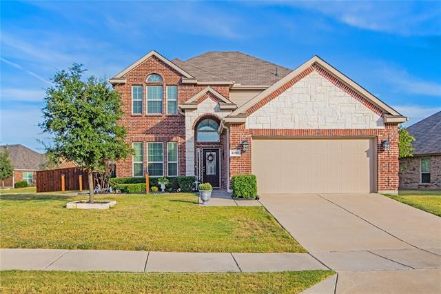 Primary Photo - 1401 Christina Creek Dr
