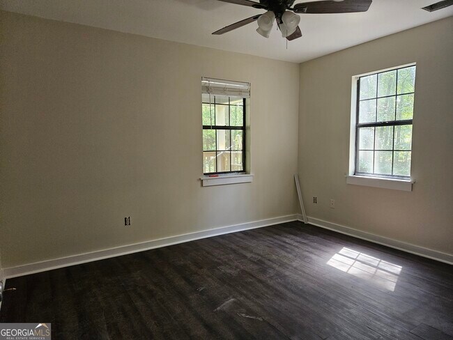 Building Photo - 306 Steppingstone Ct