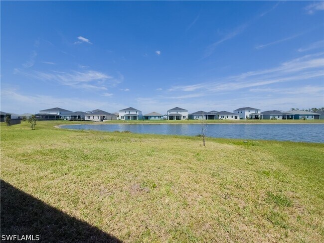 Building Photo - 16380 S Port Harbor Blvd