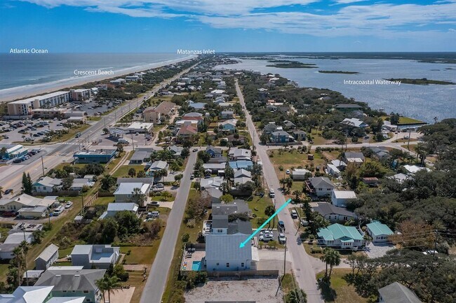 Building Photo - 6832 Middleton Ave