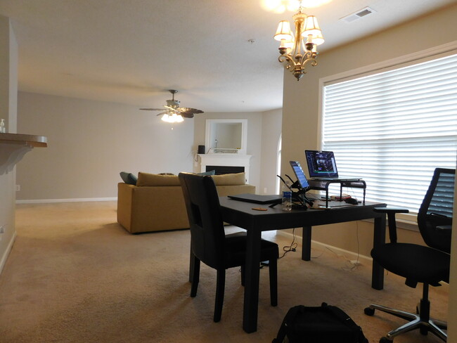 Building Photo - 4302 Timberbrooke Dr