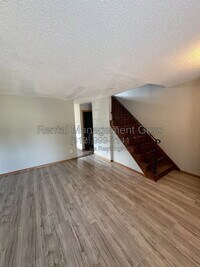 Building Photo - 501 N Morgan Ave