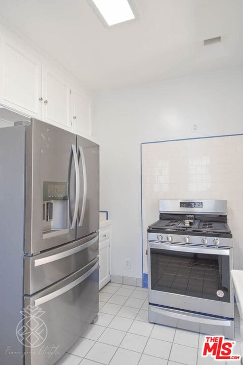 Building Photo - 8603 Whitworth Dr