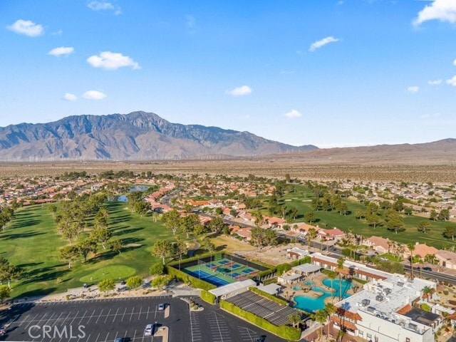 Building Photo - 64281 Spyglass Ave