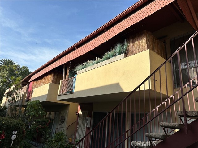 Building Photo - 440 Chestnut Ave