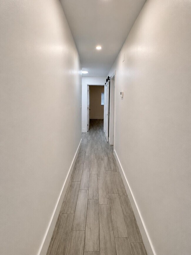Building Photo - 134 NW 57th St
