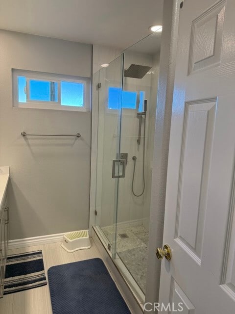 Building Photo - 19718 May Way