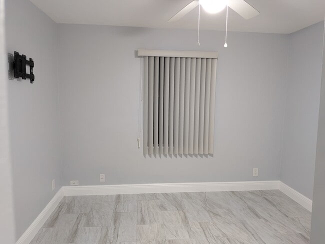 Building Photo - 2239 Polk St