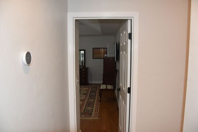 Building Photo - 3/2 Home in The Reserve