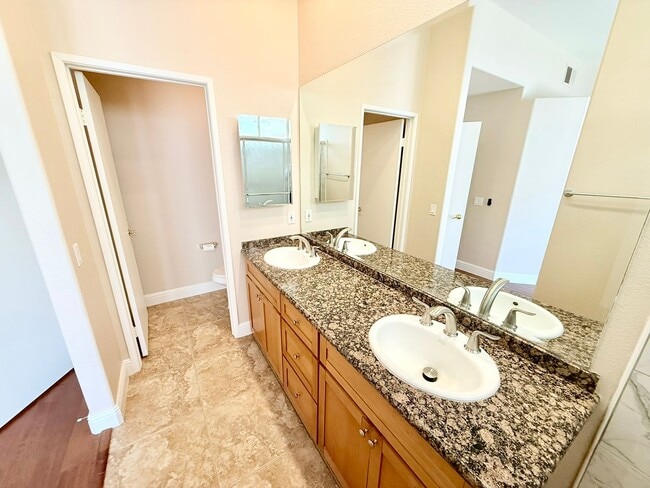 Building Photo - Spacious 3-Bedroom Home with Private Pool in the Desirable Merano Community