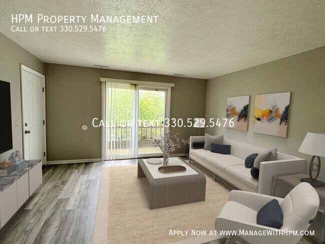 Building Photo - 4225 Middlebranch Ave NE