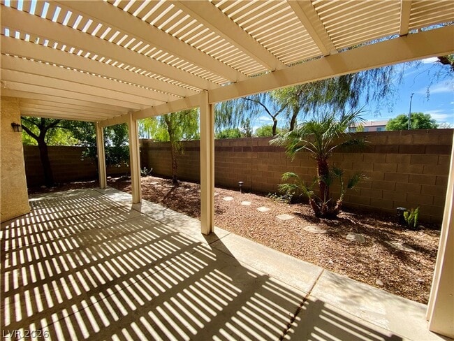 Building Photo - 7621 Port Orchard Ave