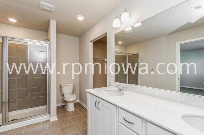 Building Photo - PRAIRIE TRAIL HOME!! 4 Bedroom, 3 Bathroom in Ankeny