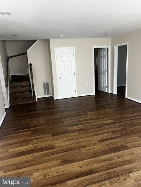 Building Photo - 8881 Rusland Ct