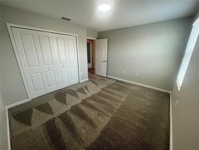 Building Photo - 2926 Black Birch Dr