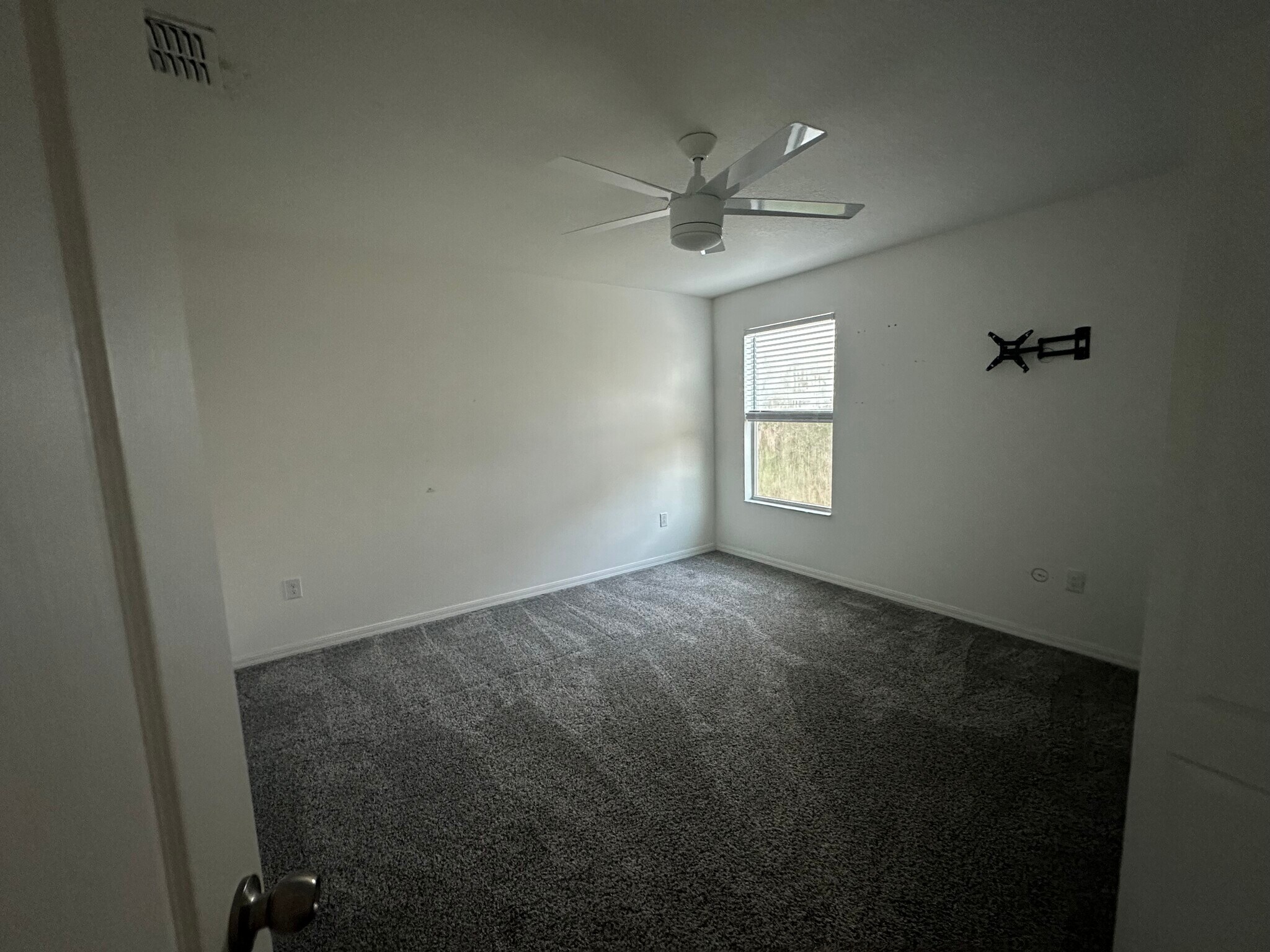 Building Photo - 15613 Mallard Rise Loop
