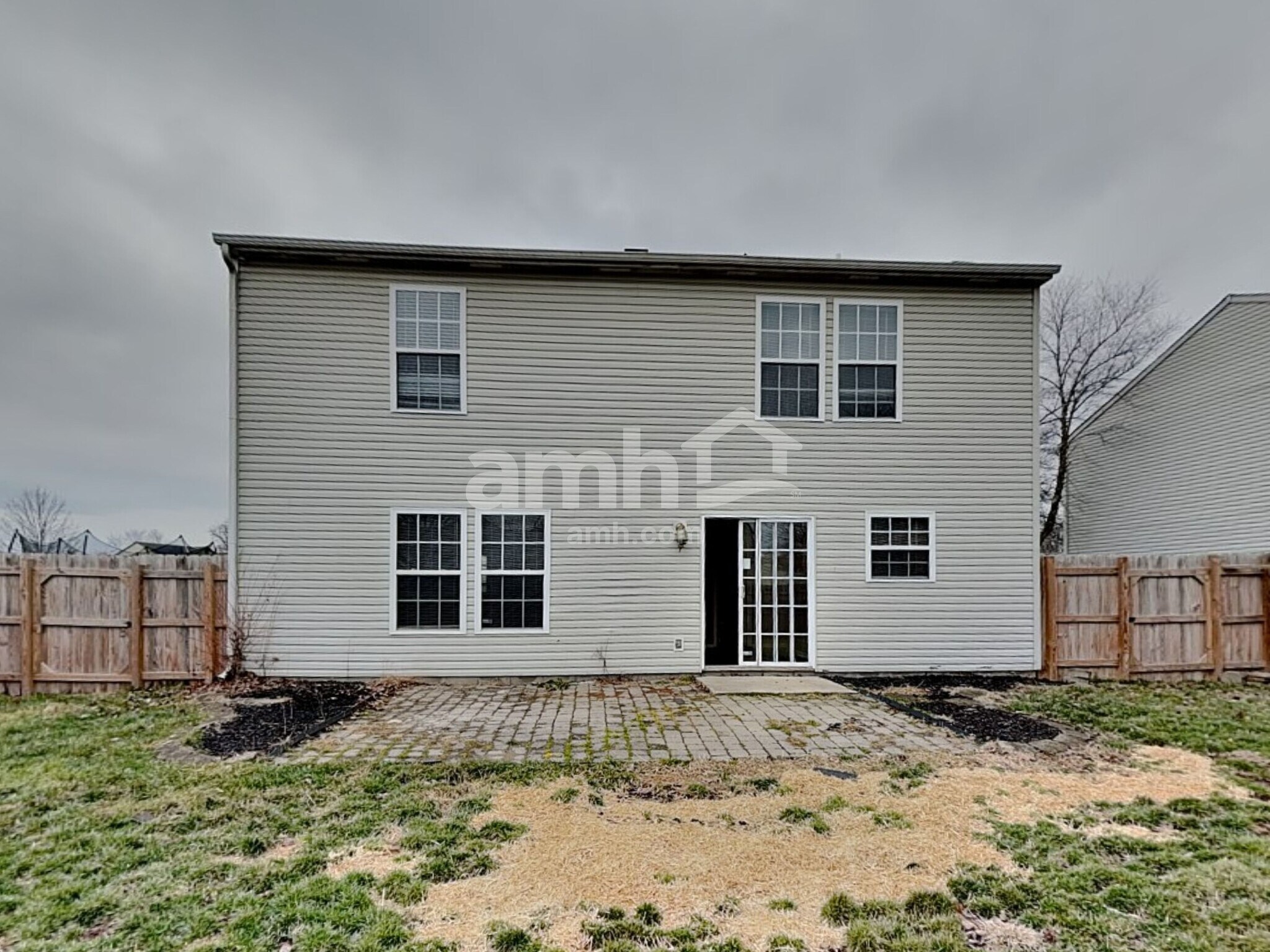 Building Photo - 14421 Refreshing Garden Ln