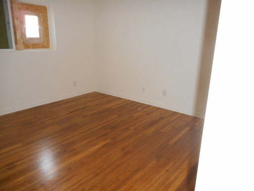 Building Photo - Townhouse-Two Bedroom One & Half Bathrooms.