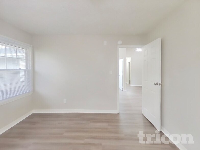 Building Photo - 222 Georgetown Rd